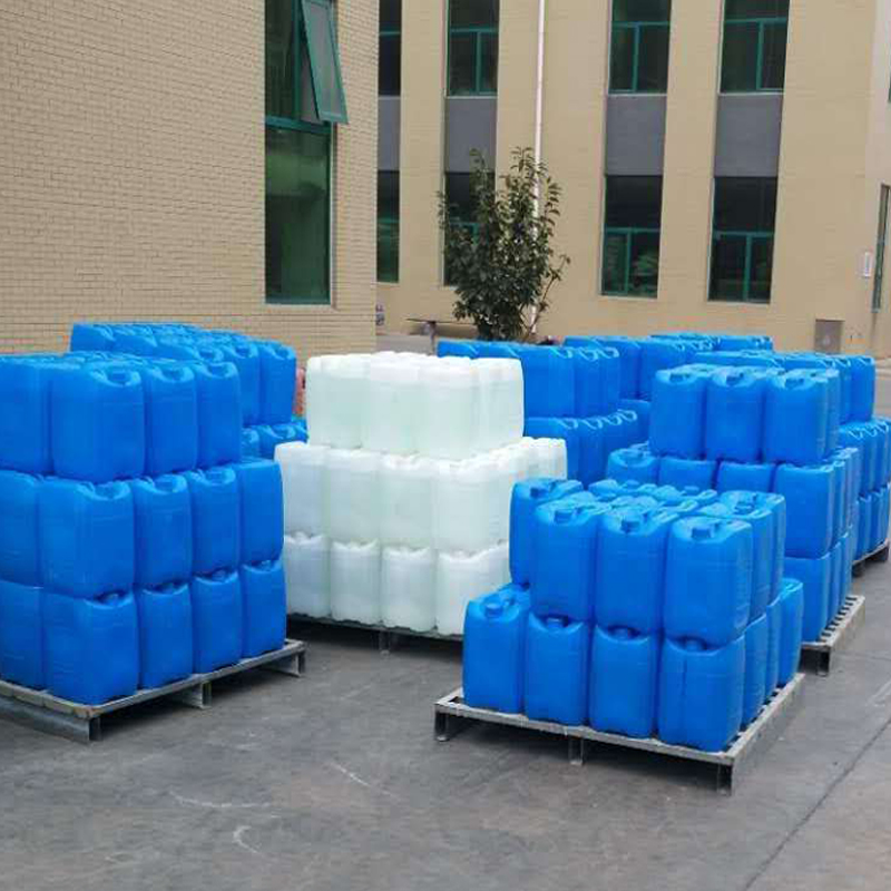 1656919971171140.jpg 1656919971171140.jpg